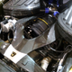 Illustration for article titled Arash Says It Will Sell You A 2,080 Horsepower Hybrid With A Gated Manual For $1.5 Million